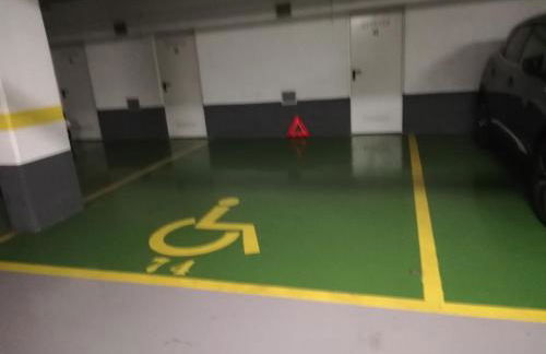 Unamuno by Bilbao Living - Foto 14