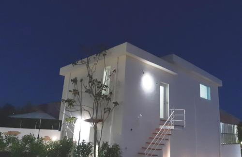 La Villa di Eracle - Foto 27