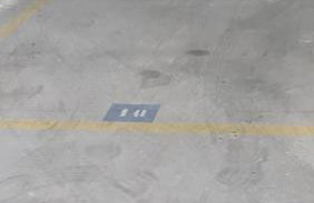 Apartamento Familiar! - Foto 15