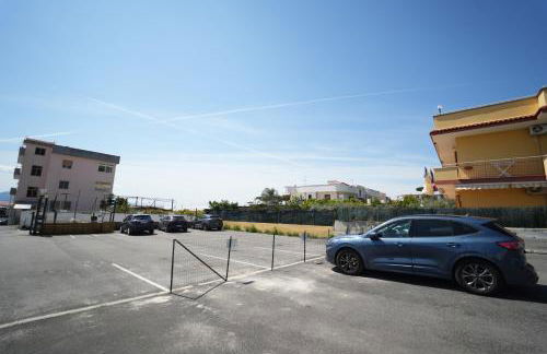 Don Antonio - Foto 60