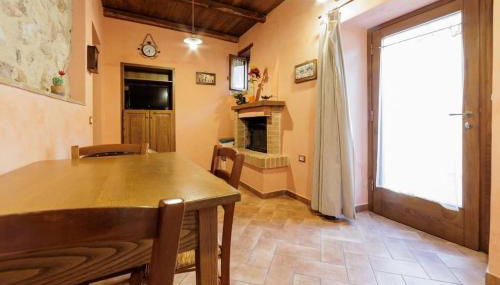 Appartamento Venturini - Foto 2