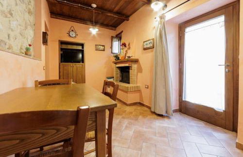 Appartamento Venturini - Foto 2