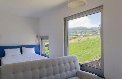 Lofts Azul Pastel - Foto 61