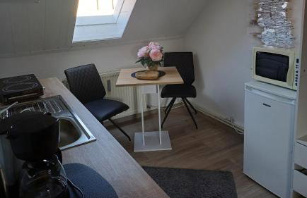 Stadler Ferienwohnung - Foto 23