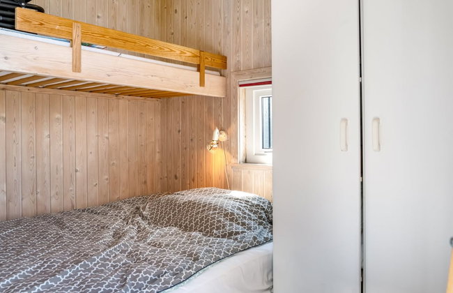 "Fatiha" - 100m from the sea - Foto 21