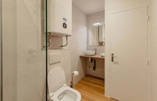 Le Chapelier - Foto 34