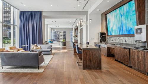 Loop 1BR w Gym Pool WD nr Millennium Park CHI-227 - Photo 2, Other