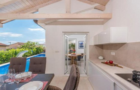 Villa Delijamo - Foto 30