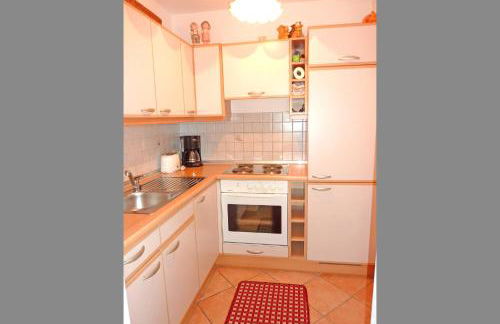 Ferienwohnungen Maurer Höhenberg - Foto 24