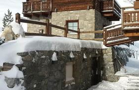 Pianeta Oro Apartments - Photo 73