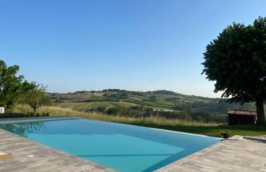 Villa Edelia - Foto 11