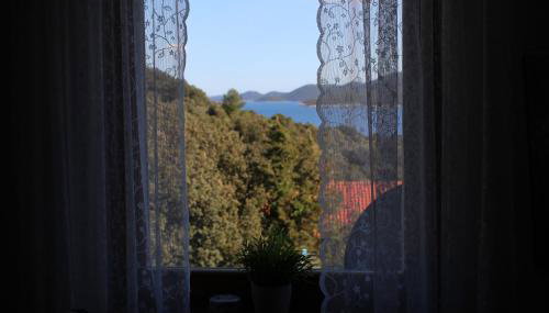 Apartment Lilly - Foto 3