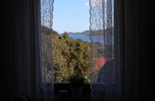 Apartment Lilly - Foto 3