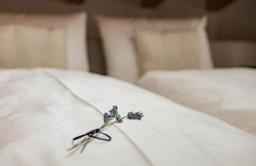 Hillepranter - Foto 63