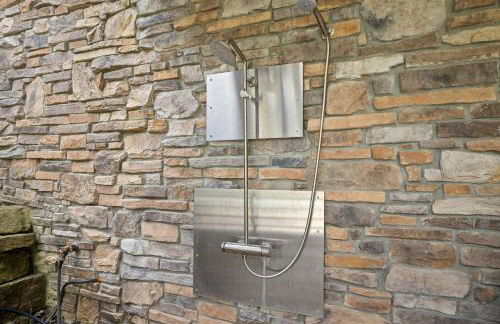 Bear Ranch by Juniper Holiday + Home - Foto 73