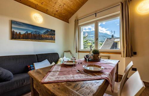 Case Appartamenti Vacanze Da Cien - Foto 25