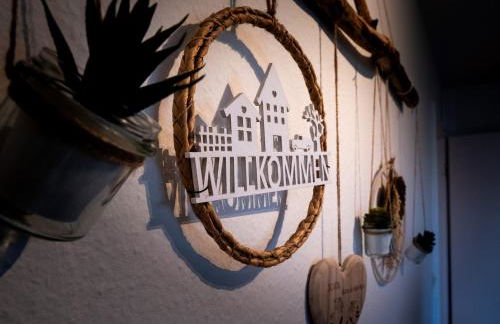 FeWo Vergissmeinnicht - Foto 12