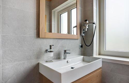 Agritur Montibeller Fravort - Foto 9