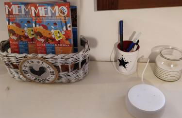 Taty House Studio Apartment - Foto 32