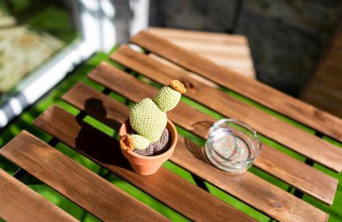 Piso en Palacio Quinta Alegre cerca centro ciudad - Photo 14