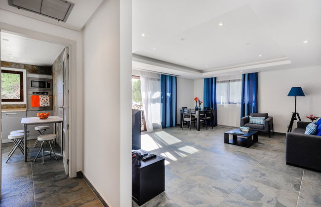 Falesia Beach B - Foto 39