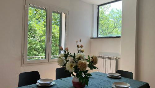 Casa Martin - Foto 3