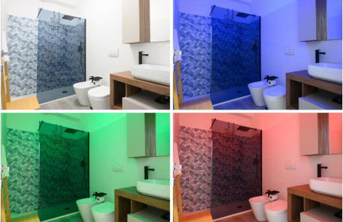 Domus Maria - Foto 27