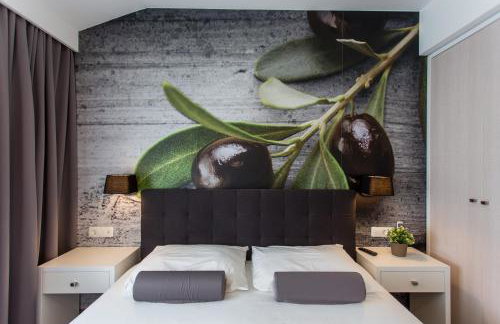 Ringo Apartments - Foto 100