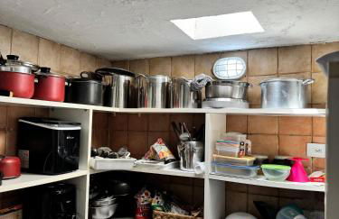 Casa do Abrahão - Foto 18