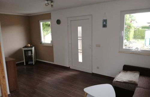 Ferienwohnung am Stettiner Haff - Foto 1