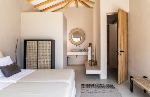 Pera Perou unspoiled luxury villas - Foto 27