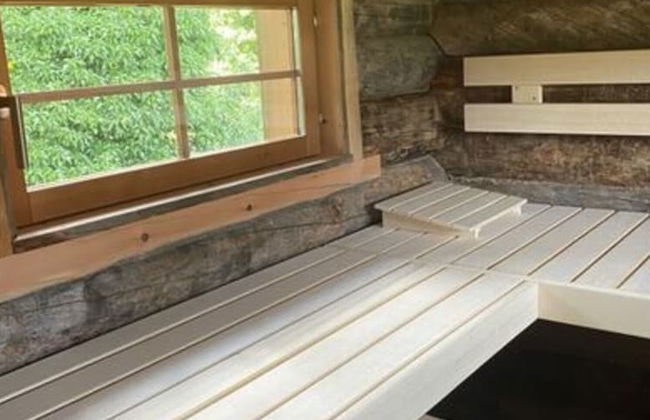 Holiday Home Schwalm - Foto 19