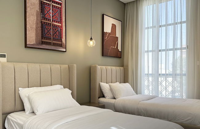 Kease Hittin N-12 Lusso Hejaz GZ83 - Foto 3