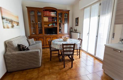 Casa SteMa - Photo 2