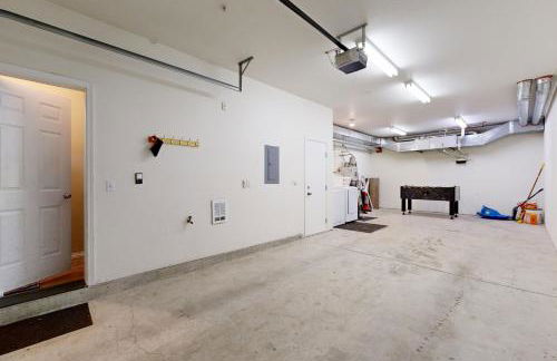 Collins Lake #146 - Foto 34