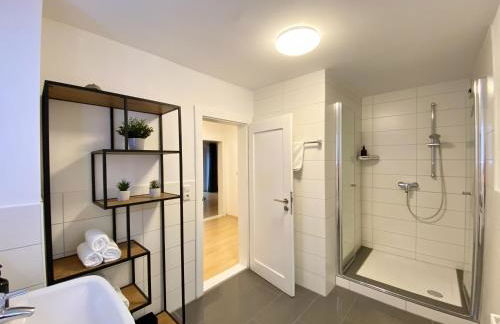 Modernes 3-Familienhaus im Allgäu - Foto 50