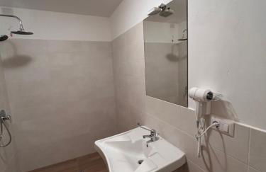 Agriturismo Poggio Ajano - Foto 27