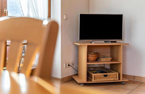 Wanglerhof Familie Wangler - Photo 18