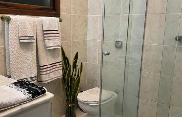 Casa Royal Solar - Photo 11