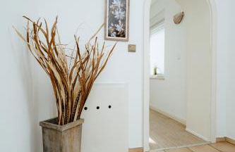 Eifel-Rast Mendig - Foto 21