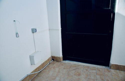 Casa Amare Aeroporto Fiumicino - Foto 62