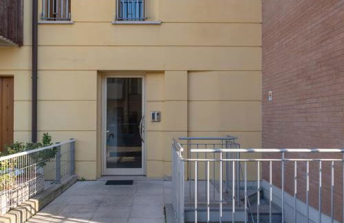 Appartamento ISOTTA - Foto 40