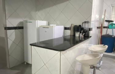 Casa com piscina no Centro de Lucena - Photo 10