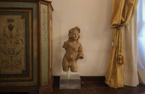 Domus Minelli Navona by GHOR - Foto 58