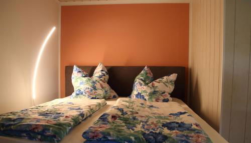 Gartenblick - Foto 4