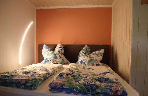 Gartenblick - Foto 4