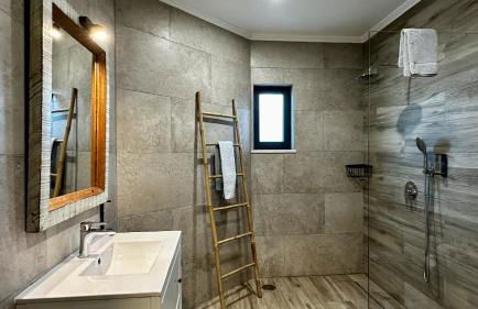 Mourisca by Check-in Portugal - Photo 6