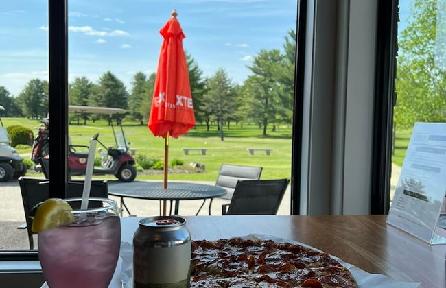 Condos at Fairlawn - Photo 12