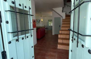 Casa Salamanquesa - Foto 13