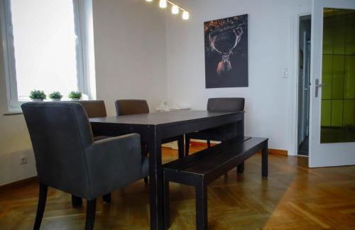 Hubertus III - Foto 6